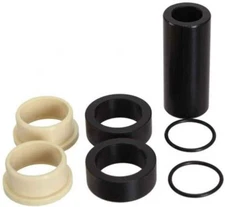 Scott Shock Mount Bush.set For Shock Fox SCOTT SPECIALIZED