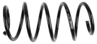 Sachs 993 226 Federspule FüR Vw