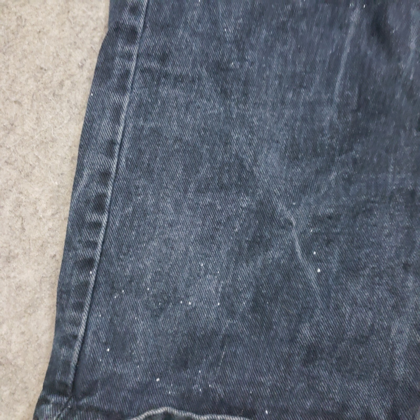 Picture 4 of 10