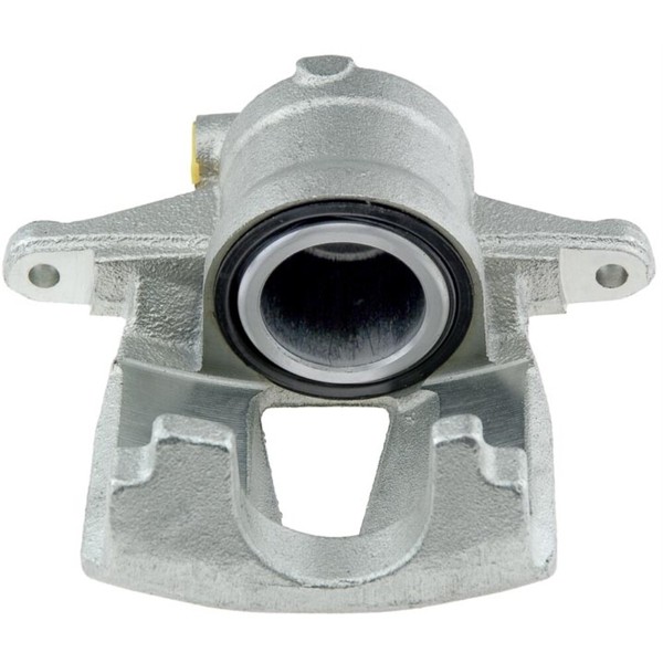 NTY Bremssattel Vorne Rechts Bremssystem FüR Opel Corsa D S07 1.2 1.4 Adam M13-image
