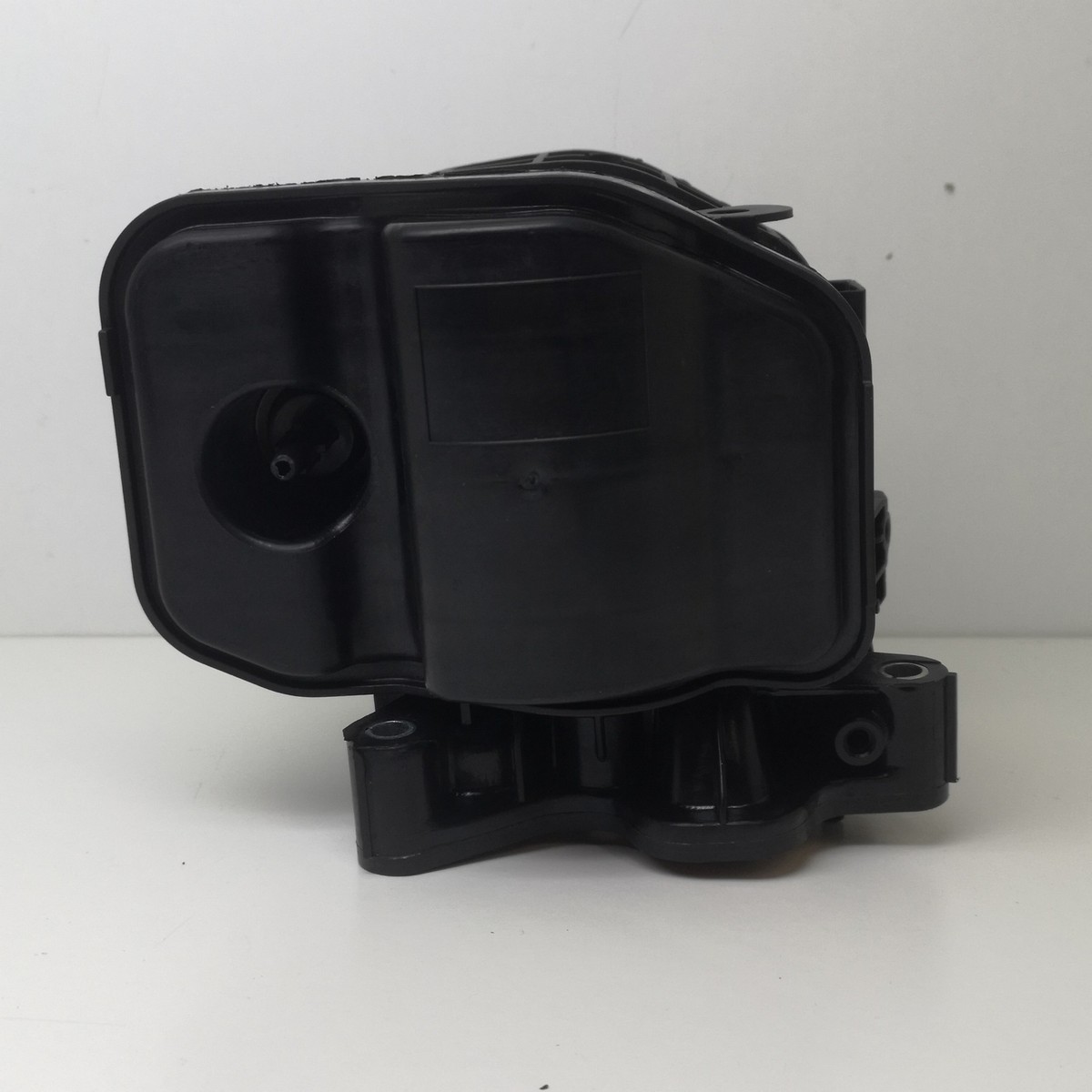 Coperchio Scambiatore Di Calore Fiat Alfa Romeo Lancia 1.6 Mjet 2.0 Jtd - Foto 8