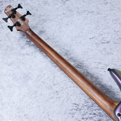 【値下げ】Ibanez SR500 Ibanez Sr500E -Bab- Electric Bass From Japan Seller | eBay