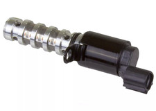 Aisin OCVK-001 Oil Control Valve - B9