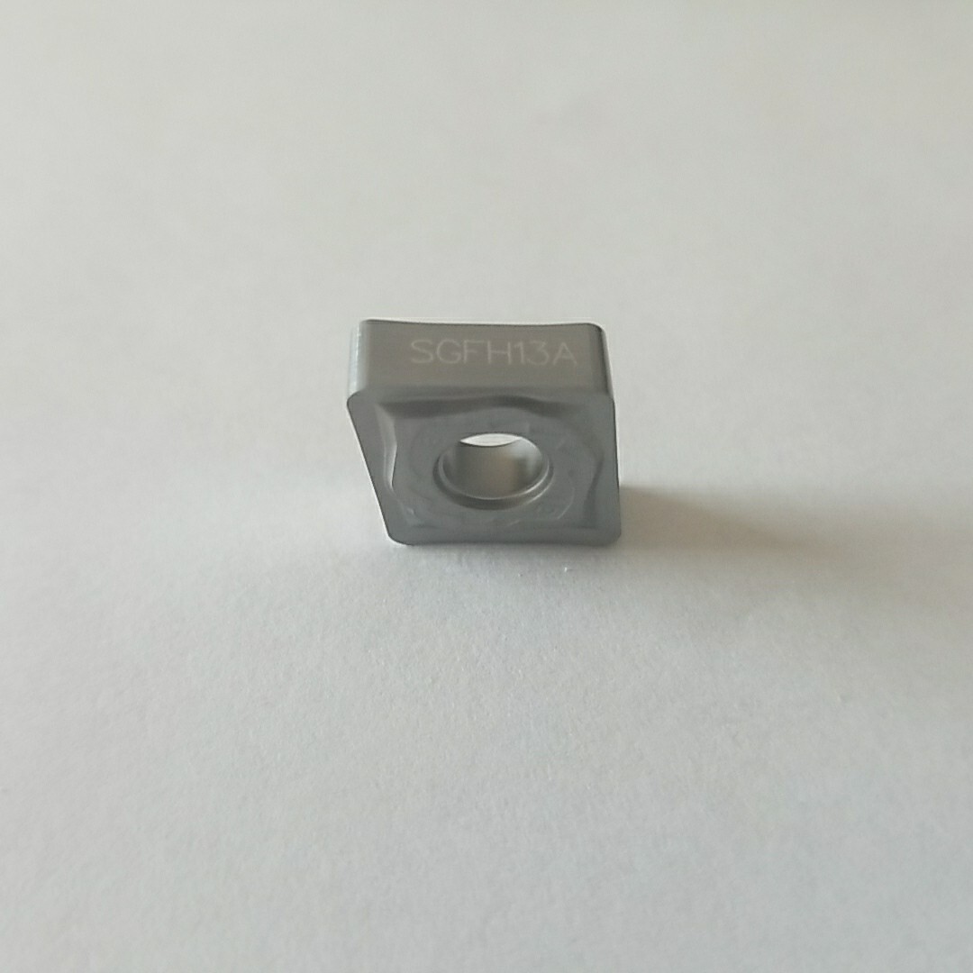 Picture 6 of 6