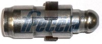 Freccia Pi 06-0008 VentilstÖßEl Auslassseite Einlassseite FÜR Audi Chevrolet Ci
