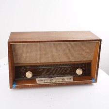 loewe radio | eBay loewe radio | eBay