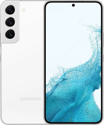 Samsung Galaxy S22 5G Desbloqueado de fábrica SM-S901U1 - Muy buen estado - Imagen 11 de 25