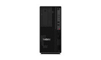 30FR0047GE Lenovo TS/ThinkStation P2 Tower i7-14700K 32GB 1024GB Mini Single ~D~ - Bild 1 von 1