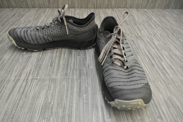 brooks puregrit 8 womens