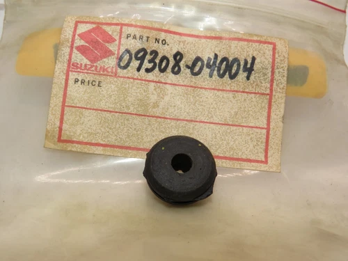 GROMMET | K,L,M,A,B; F. NO. 31253~