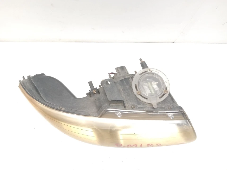 96-99 FARO DELANTERO DERECHO DODGE GRAND CARAVAN OEM, 114-01521A Foto 4 de 4