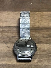 Vintage TIMEX Watch for Parts or Repair