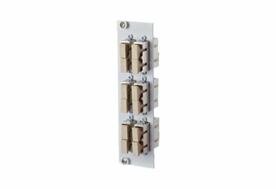 Metz Connect 15024AC206-E