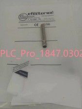 IE5258 1PCS Brand New IFM IE5258 Proximity Switch Sensor Fast delivery