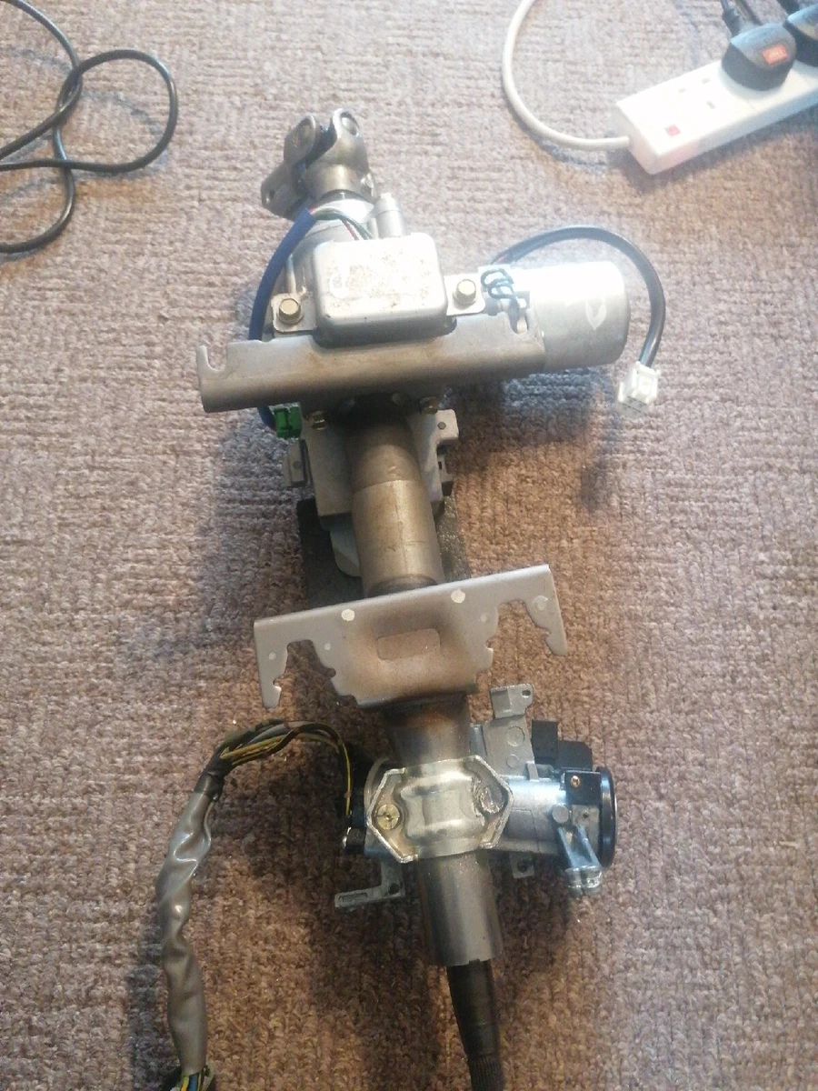 Suzuki alto power steering deals