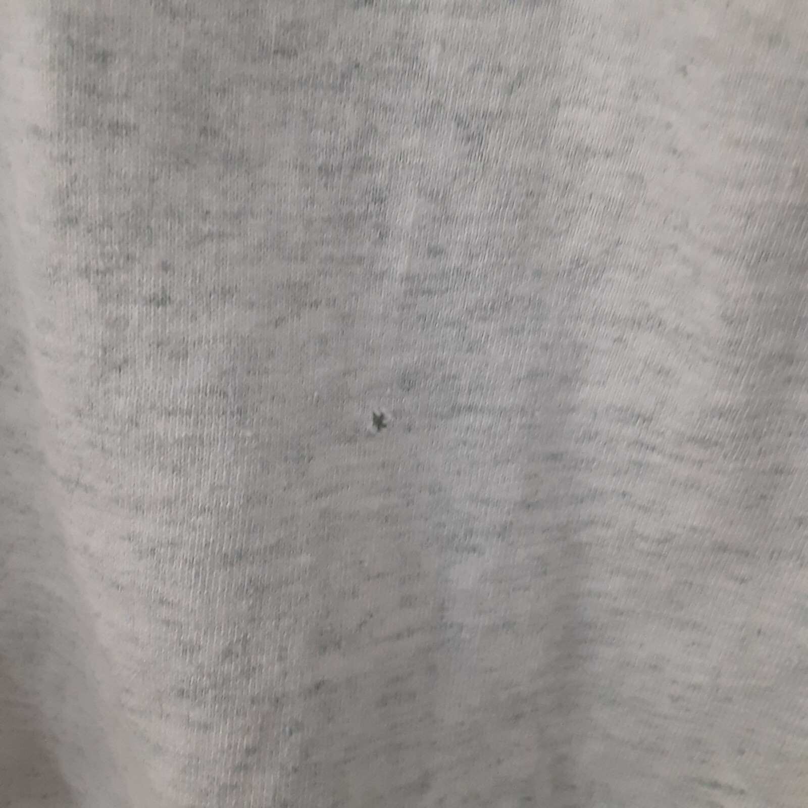 Picture 5 of 5
