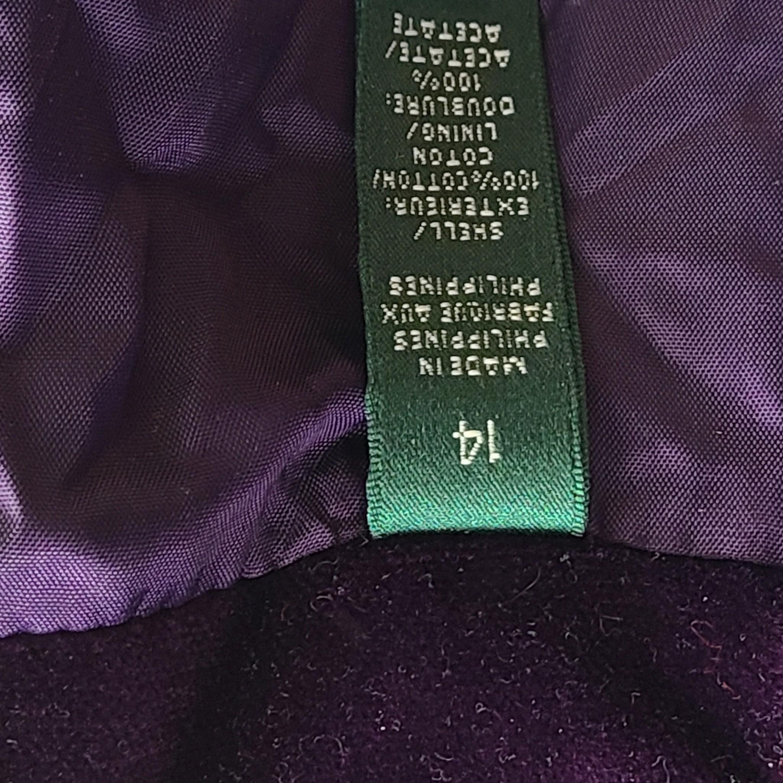 Picture 7 of 10