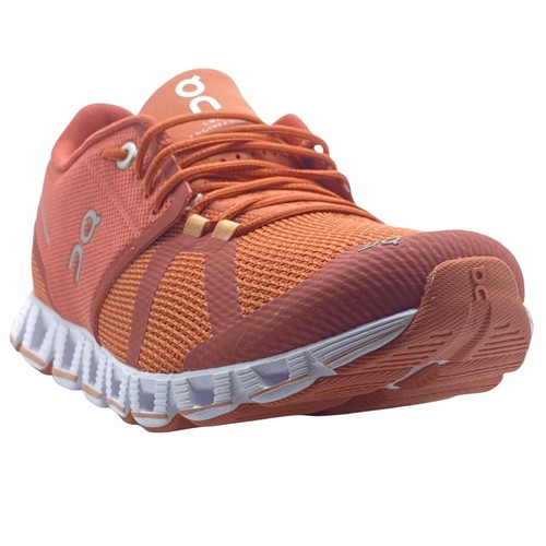 SWISS ENGINEERING CLOUDTEC WOMEN SZ 8(M 