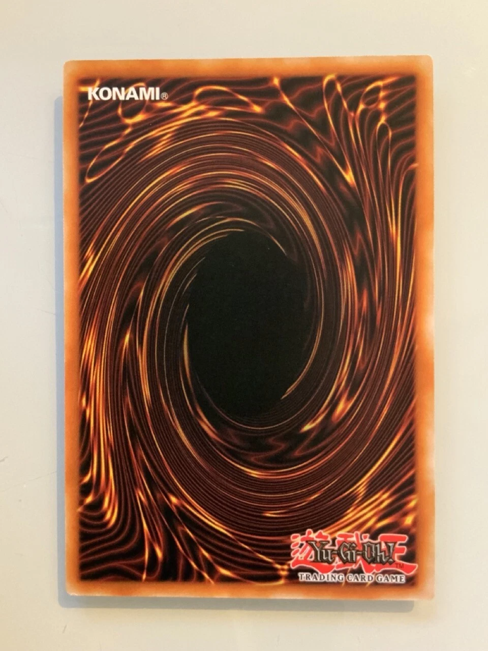 Photo 54/100