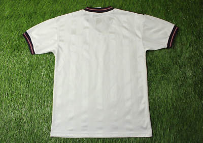 ウェア 80s England soccer team shirt s-l1200.jpg