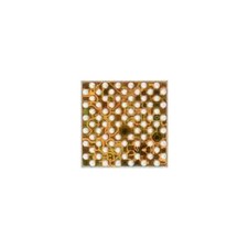 For Samsung Galaxy A5 (2015) A500 Replacement Wifi WLAN BT IC Chip