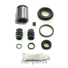 Kits de frein Hyundai ELANTRA