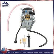 For 1995-2005 Kawasaki Vulcan 800 VN800 15003-1200 15003-1380 Carburetor