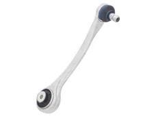 For 2018-2019, 2021-2024 Audi RS5 Control Arm Link Delphi 83965FKFH