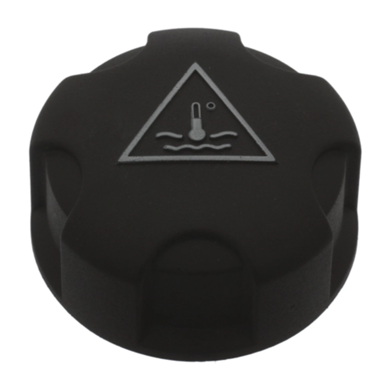 Coolant Expansion Tank Cap For Peugeot 406 407 508 607 807 1007 2008