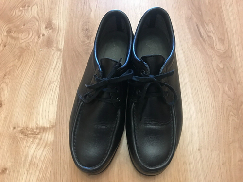 10.5 eee mens shoes