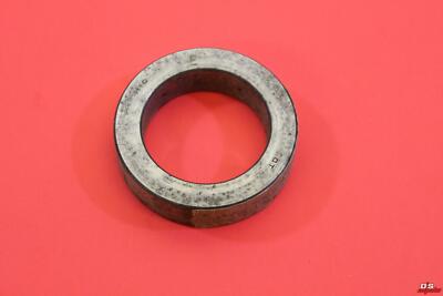 NOS Honda L. Main Bearing Outer Ring CA175 CB175 CL175 CL200 SL200 13427-216-004