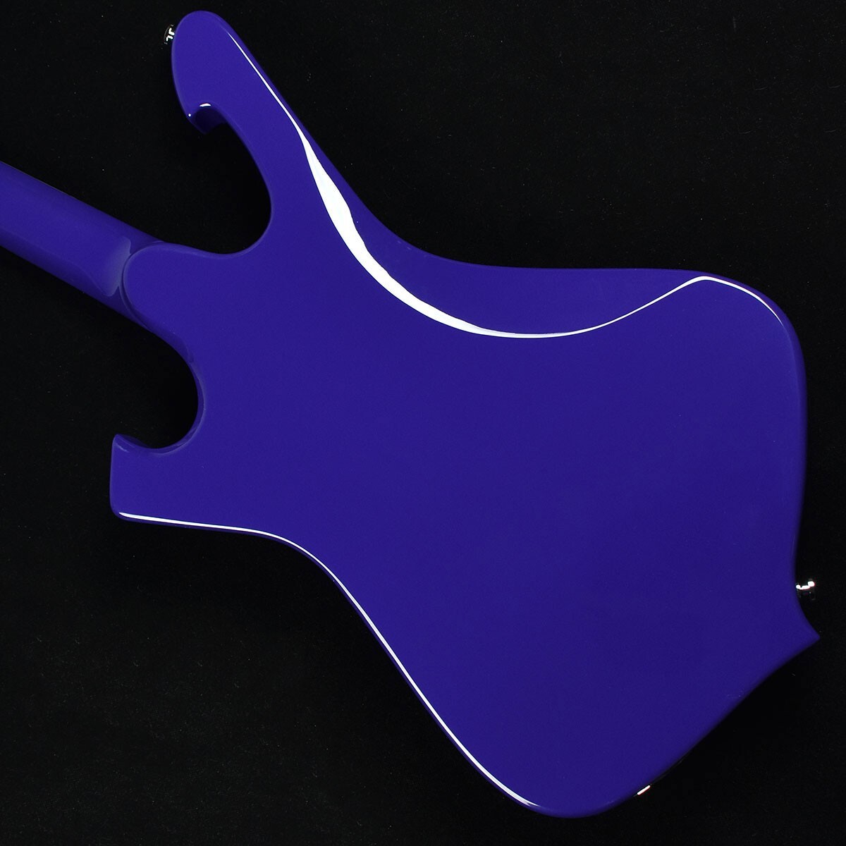 ギター Ibanez FRM300GB Paul Gilbert Fireman Ibanez unveils catalogue for 2021, including new Paul