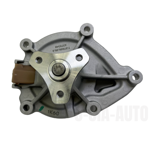 Engine Water Pump For BMW Mini Cooper R59 R60 R55 R56 7.07856.06.0 ...