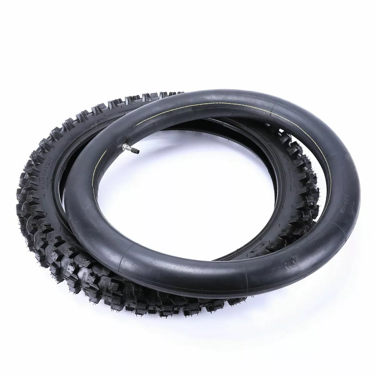 18 inch tyres bike 2025