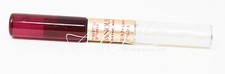 Bath  Body Works Luminous Mini Travel Lipgloss Eau De Parfum Perfume Duo New