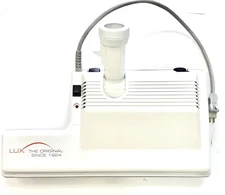 Aerus Electrolux Lux Classic Power Head Model N115X - Assembled in USA