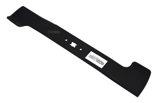 53,5 CM Messer für Cub Cadet CC 53 SPB SPBV SPBEV SPBVHW SPO SPOV SPCV SPSO POHW