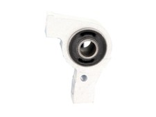 Triangle de suspension Citroen C5