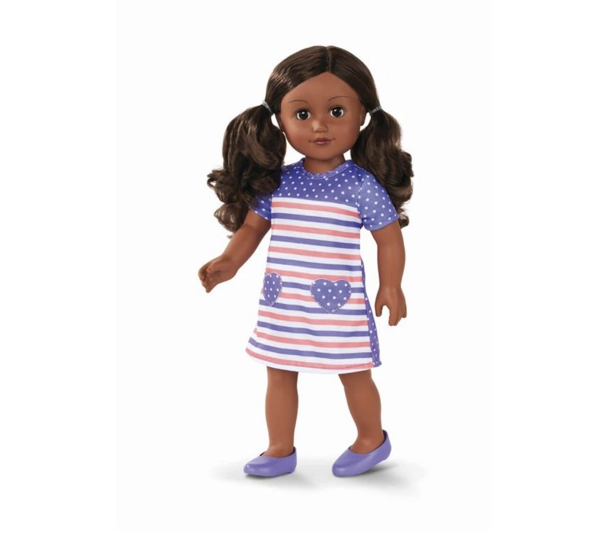 My life sale aaliyah doll