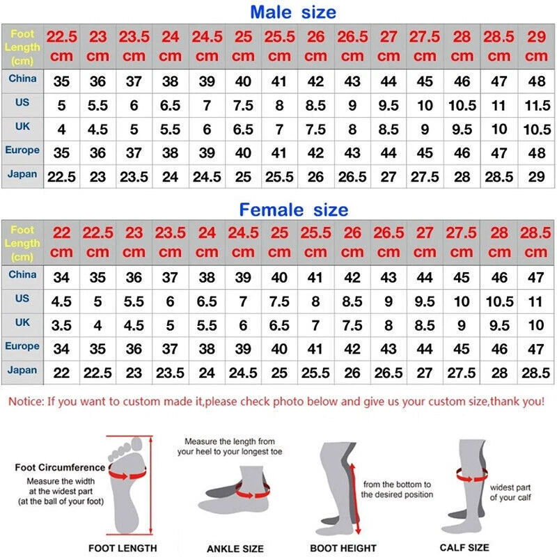 Star Wars Darth Vader Anakin Skywalker Zapatos Accesorios PU Botas Largas Disfraz Juegos con disfraces Foto 4 de 4