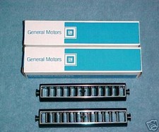 Nos 78-88 Olds Oldsmobile Cutlass 442 Hurstolds Ho Dash Vents Right Gm 558794