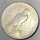Picture 3 of 5