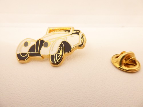 RARE PINS PIN'S - GEBO - FORMULE 1 - Signé DRAGO Noisiel Marne la