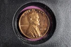 1951 Proof Lincoln Wheat Cent #M21127
