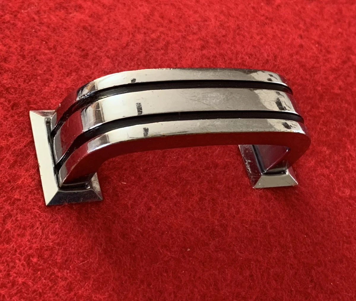 12+ Art Deco Cabinet Pulls