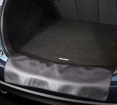 Genuine Hyundai Tucson Boot Liner 2015 On D7122ADE00