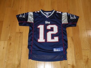 patriots 10 jersey
