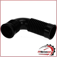 MANICOTTO ASPIRAZIONE PER SCOOTER APRILIA LEONARDO 125/150 96-04 ARIETE 12934