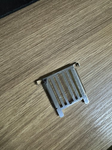 compatible PBS for Home Cinema 8500 or 8700 projector - Picture 6 of 8