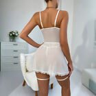 Bild 6 von 22